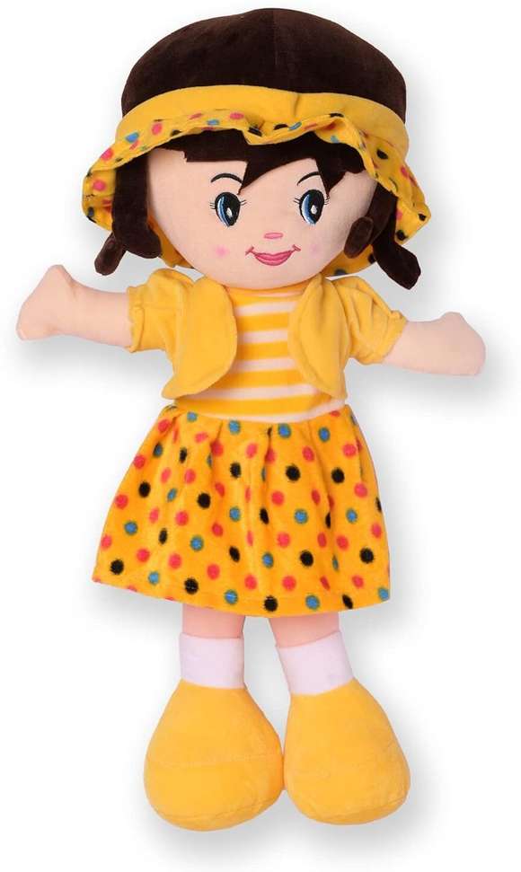 Image Placeholder