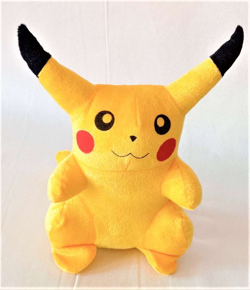 Image Placeholder