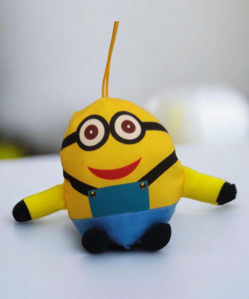 Image Placeholder
