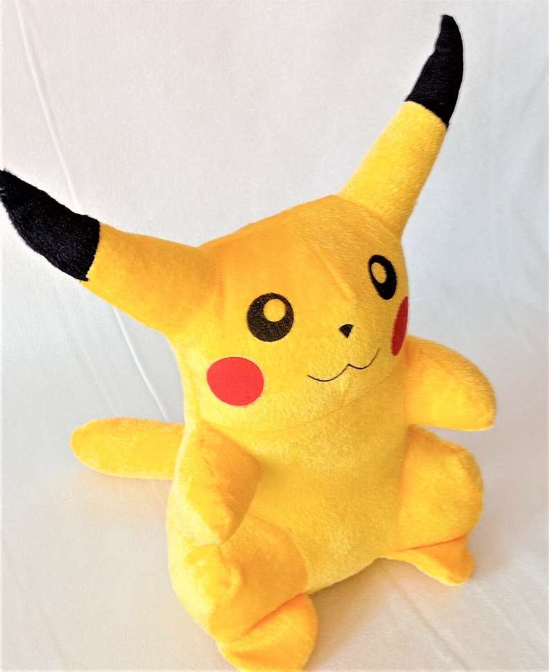 Image Placeholder