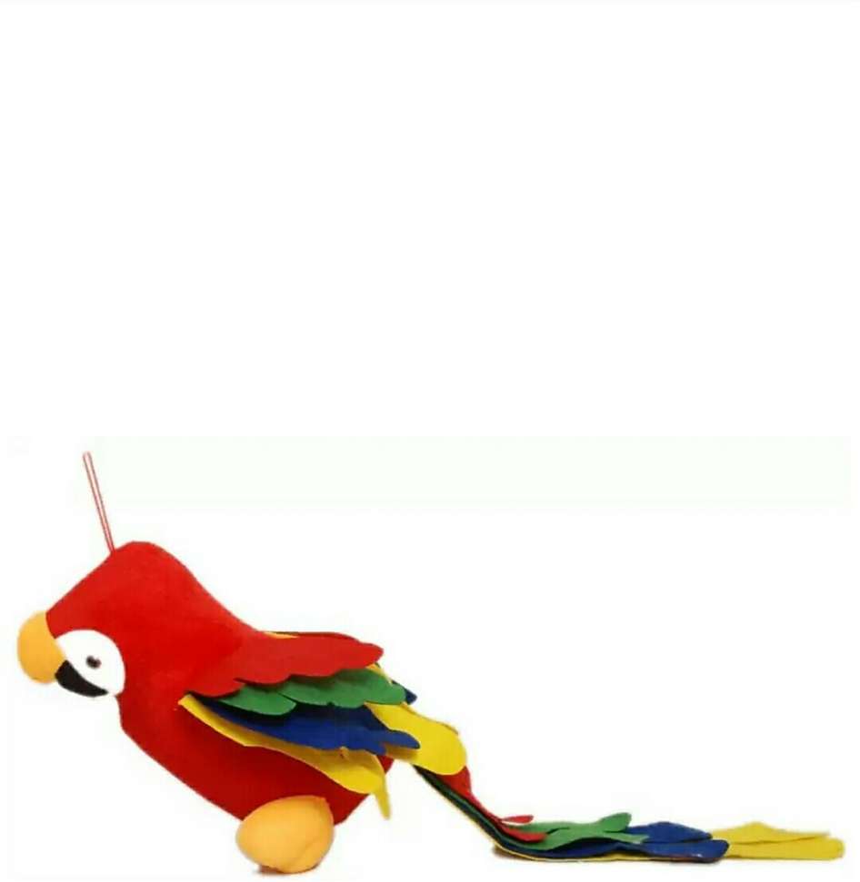 Image Placeholder