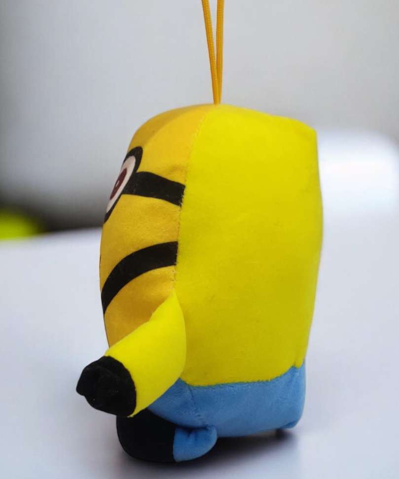 Image Placeholder