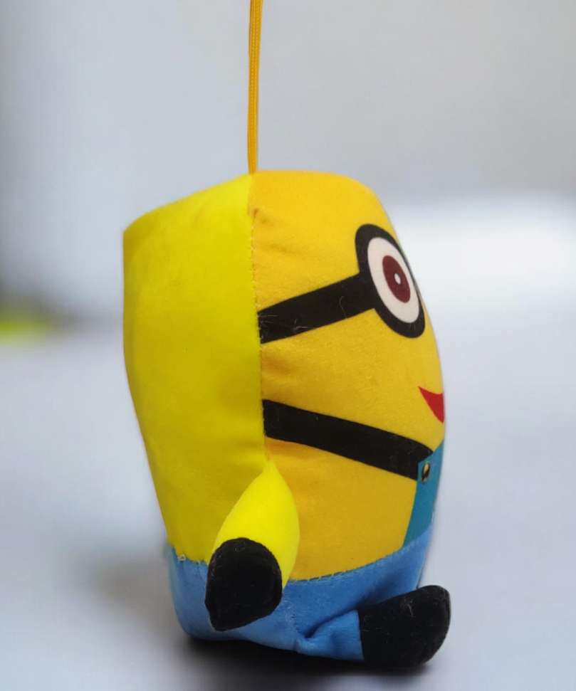 Image Placeholder