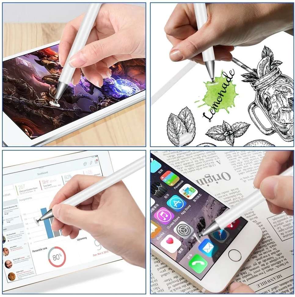 Image Placeholder