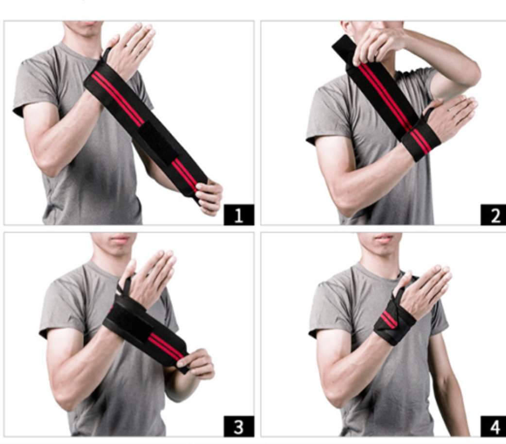 Image Placeholder