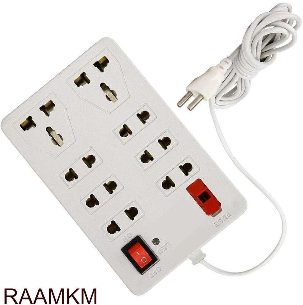 Image Placeholder