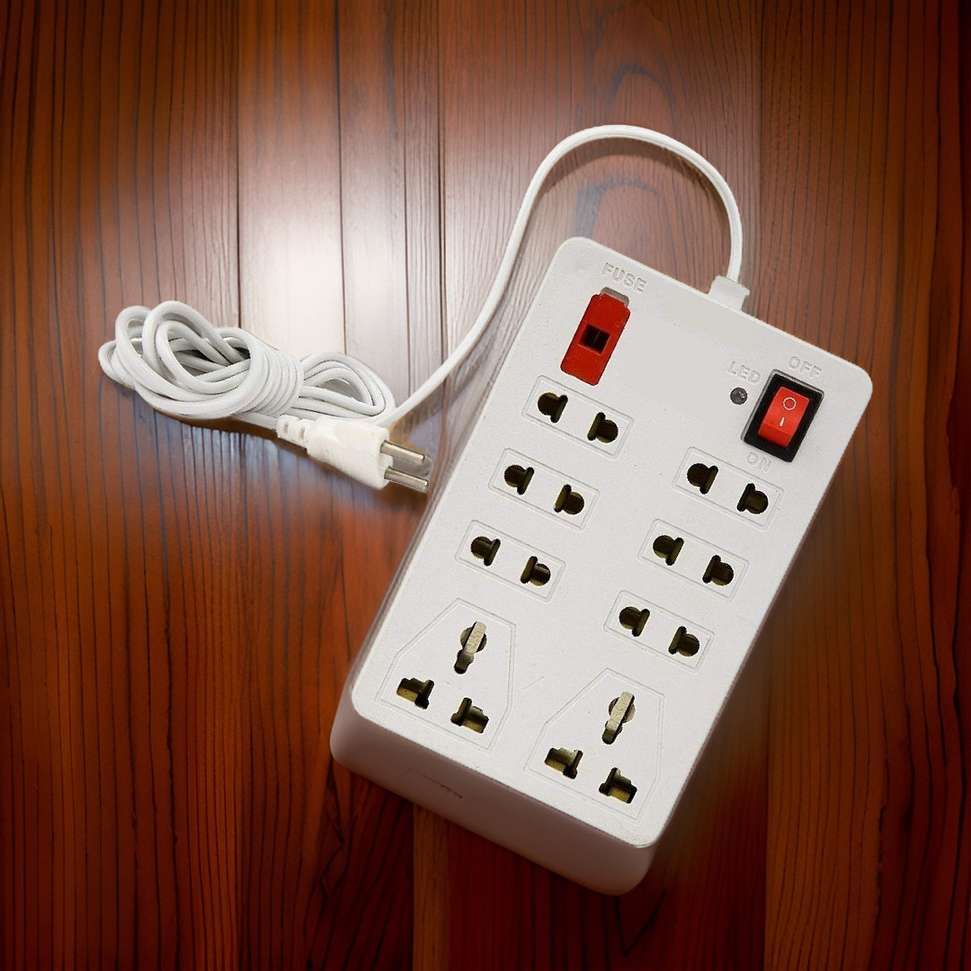 Image Placeholder