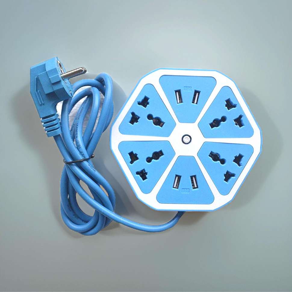 Image Placeholder