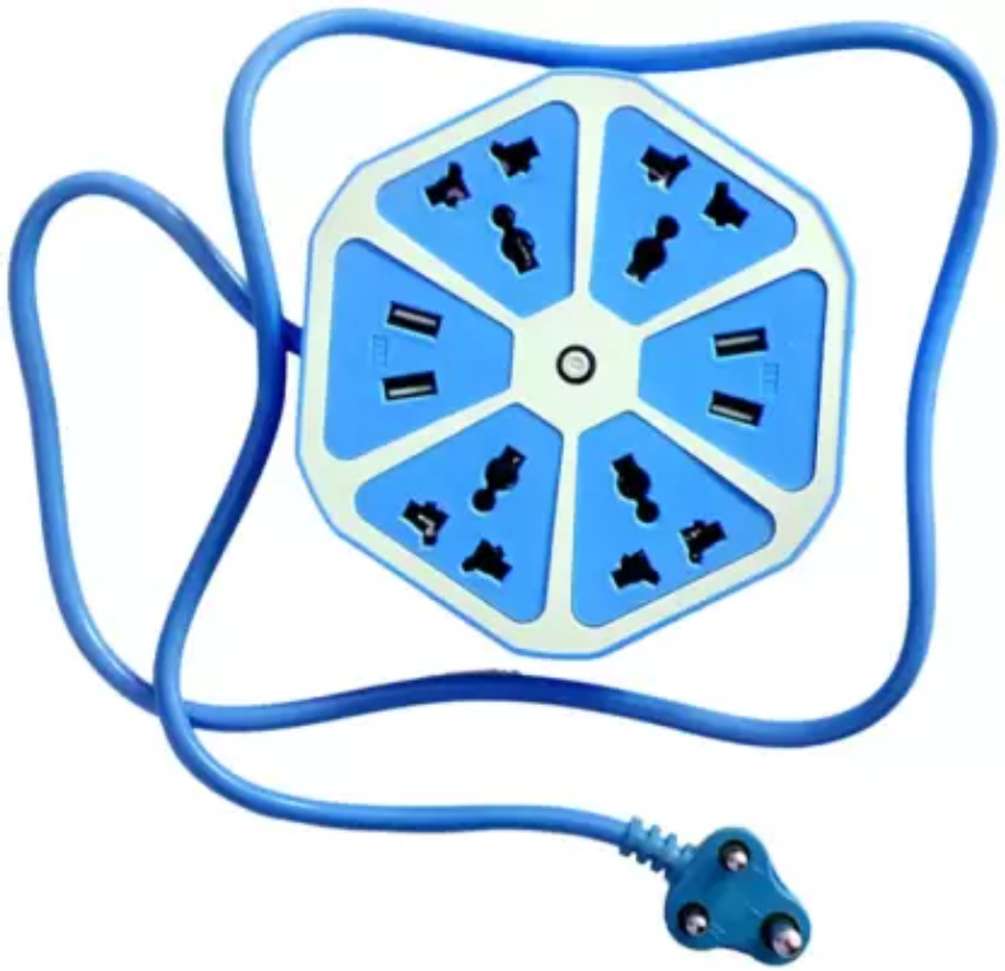 Image Placeholder