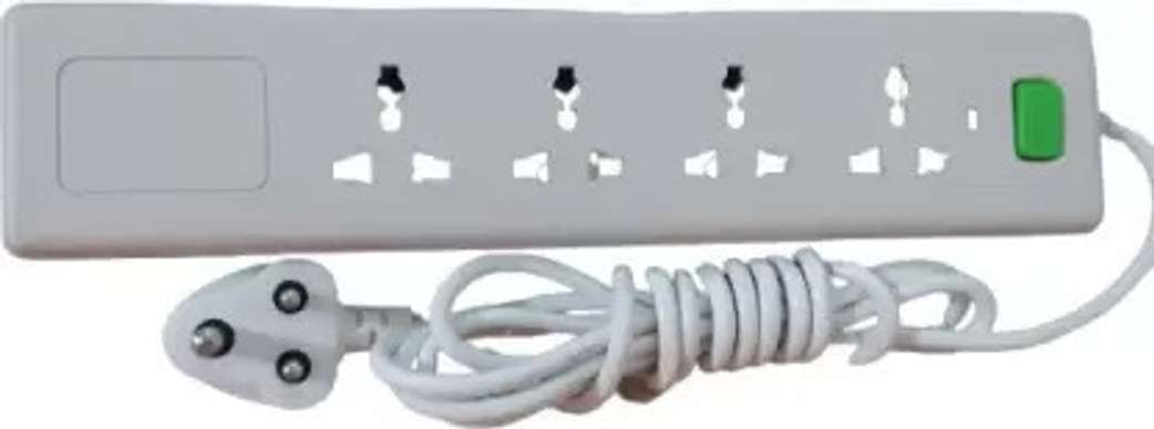 Image Placeholder