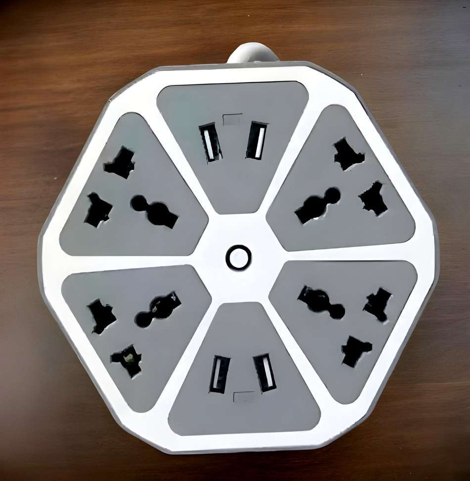 Image Placeholder