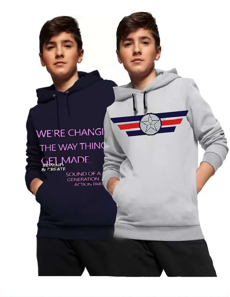Image Placeholder