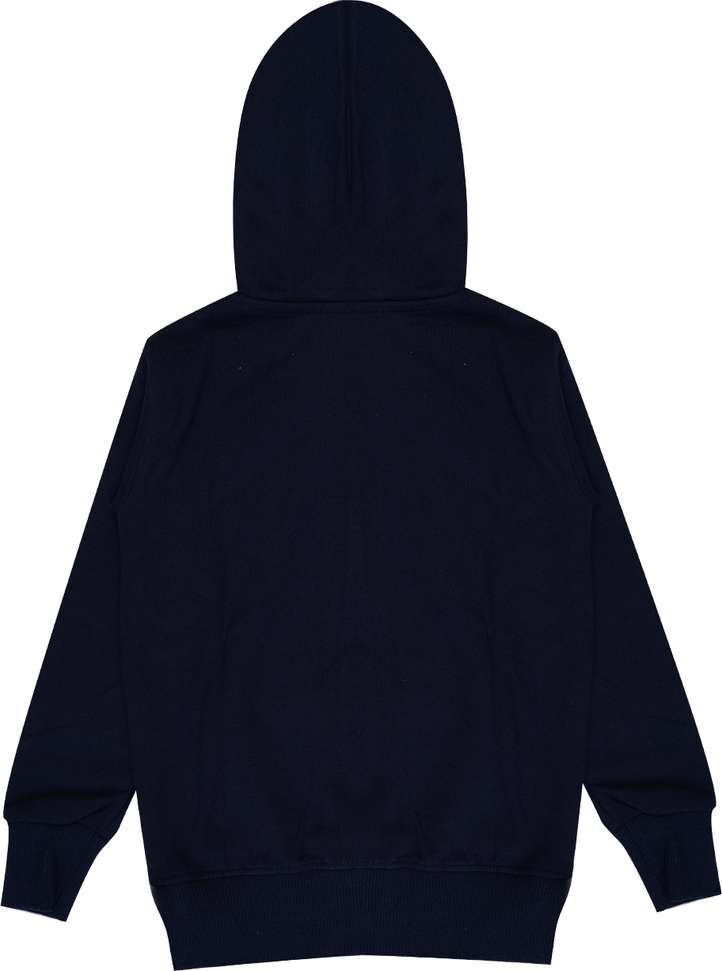 Image Placeholder