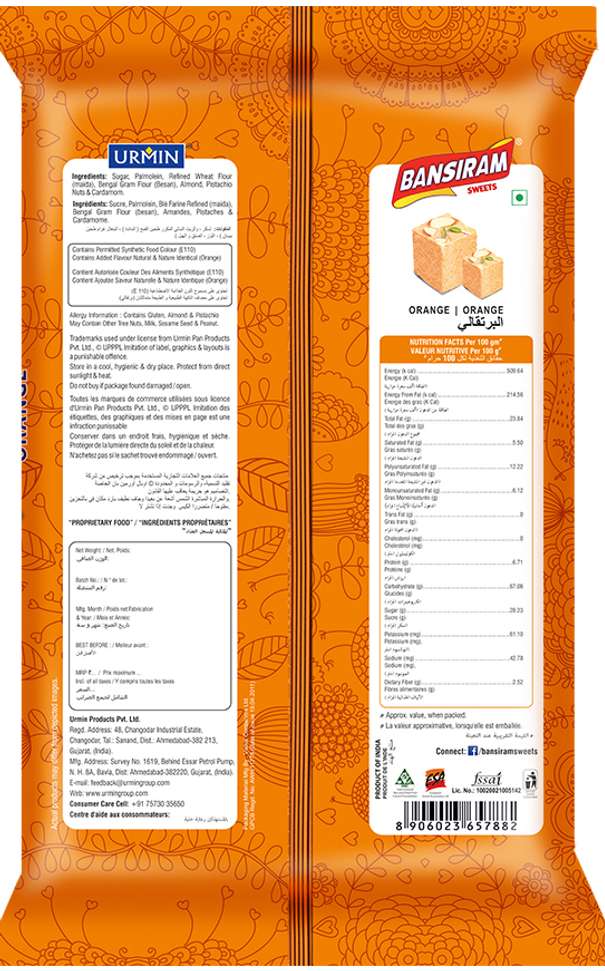 Image Placeholder