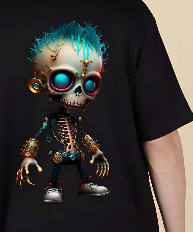 Image Placeholder