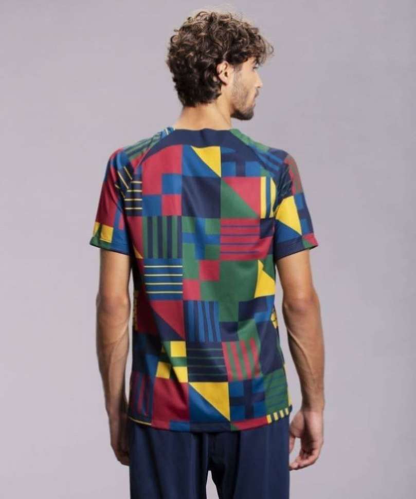 Image Placeholder