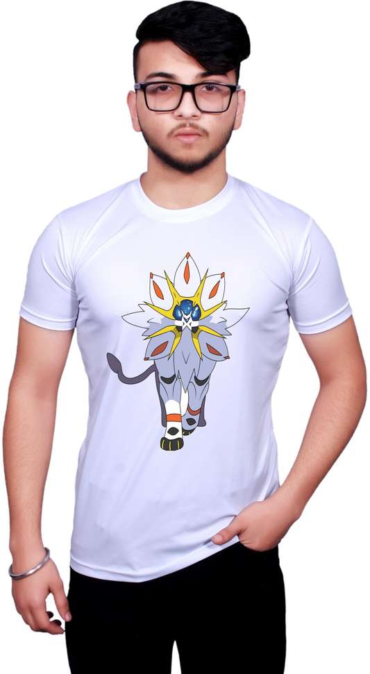 Image Placeholder