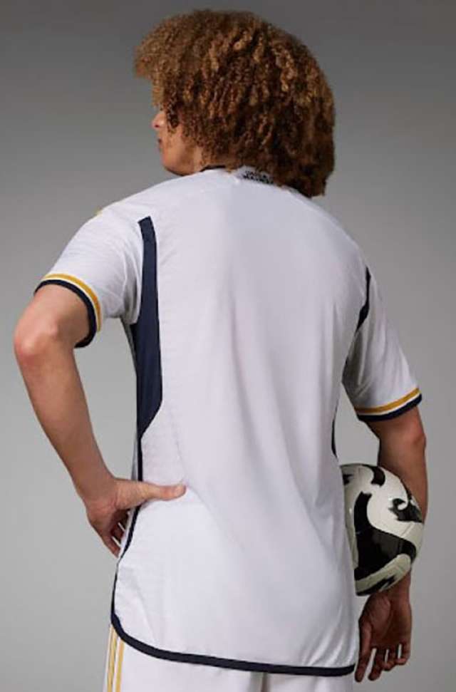 Image Placeholder