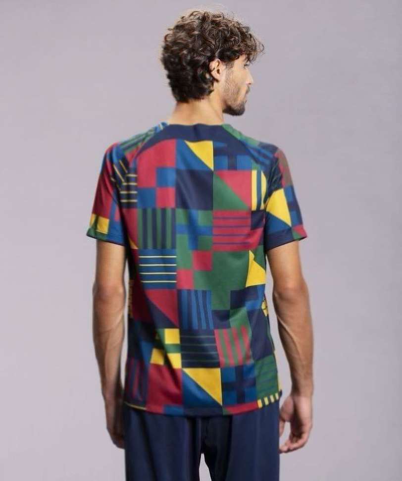 Image Placeholder
