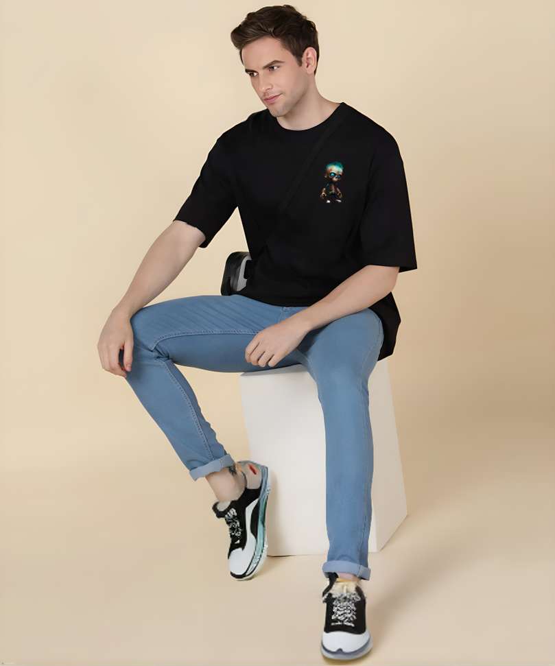 Image Placeholder