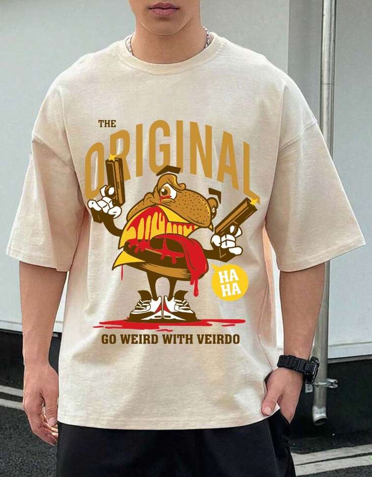 Image Placeholder