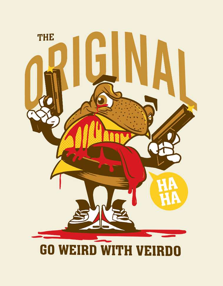 Image Placeholder