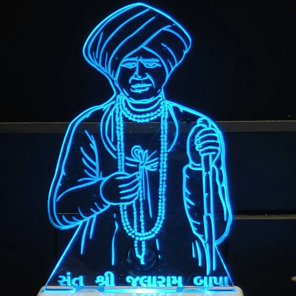 Image Placeholder