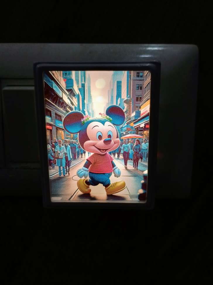Image Placeholder