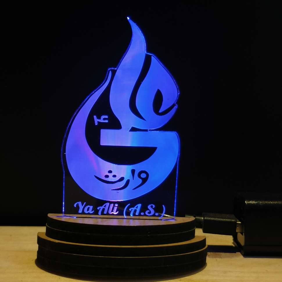 Image Placeholder