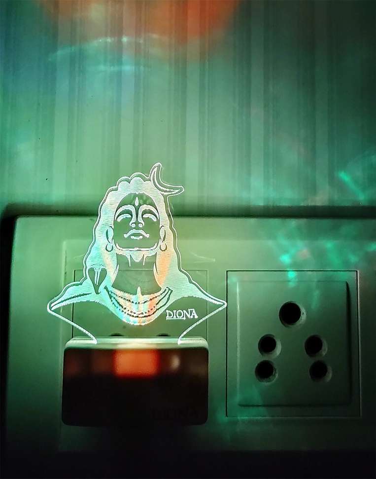 Image Placeholder