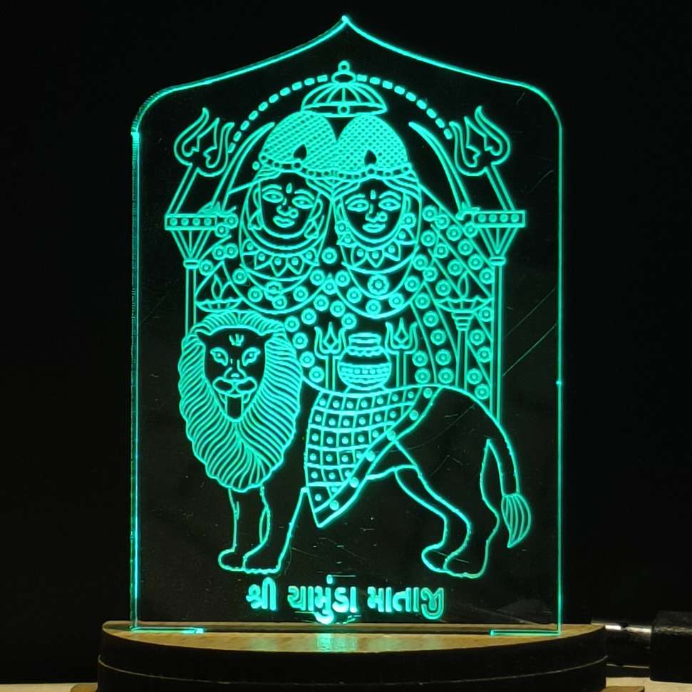Image Placeholder