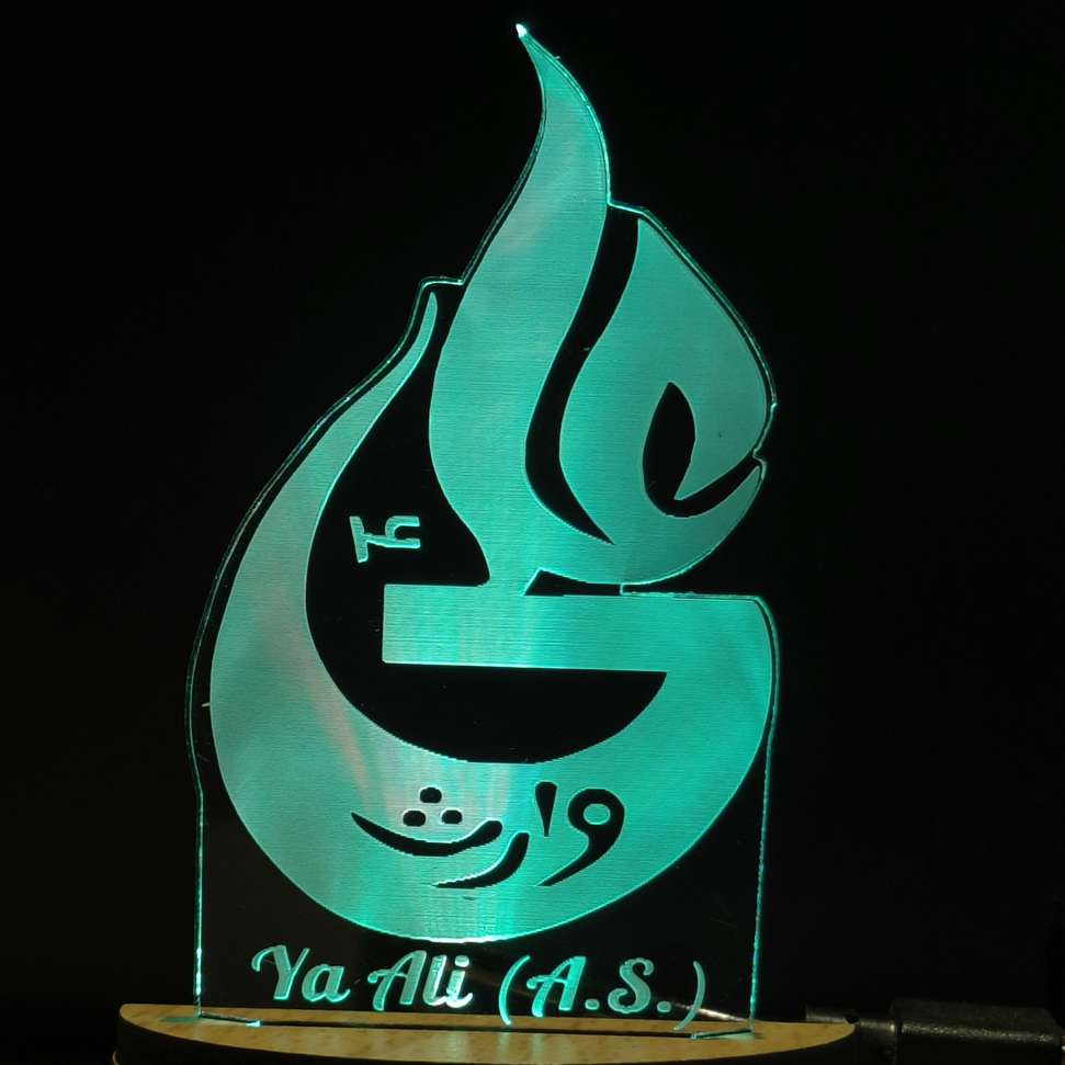 Image Placeholder
