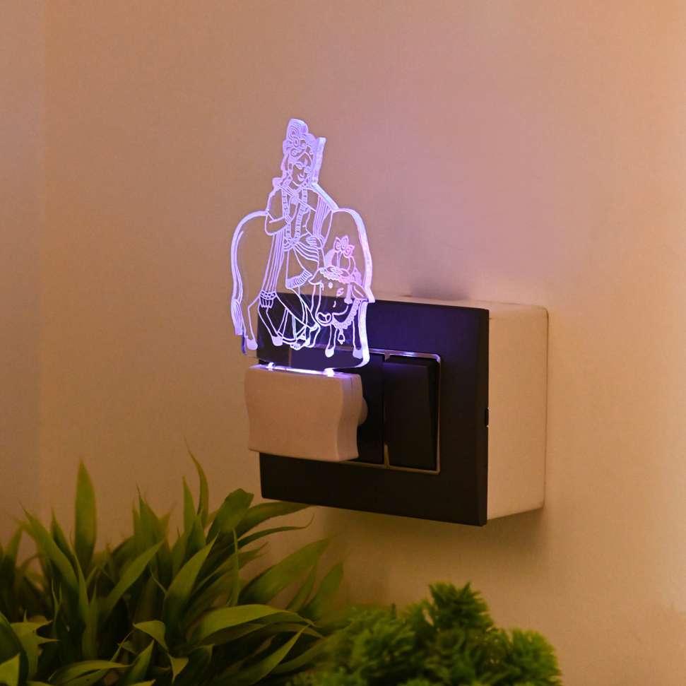 Image Placeholder