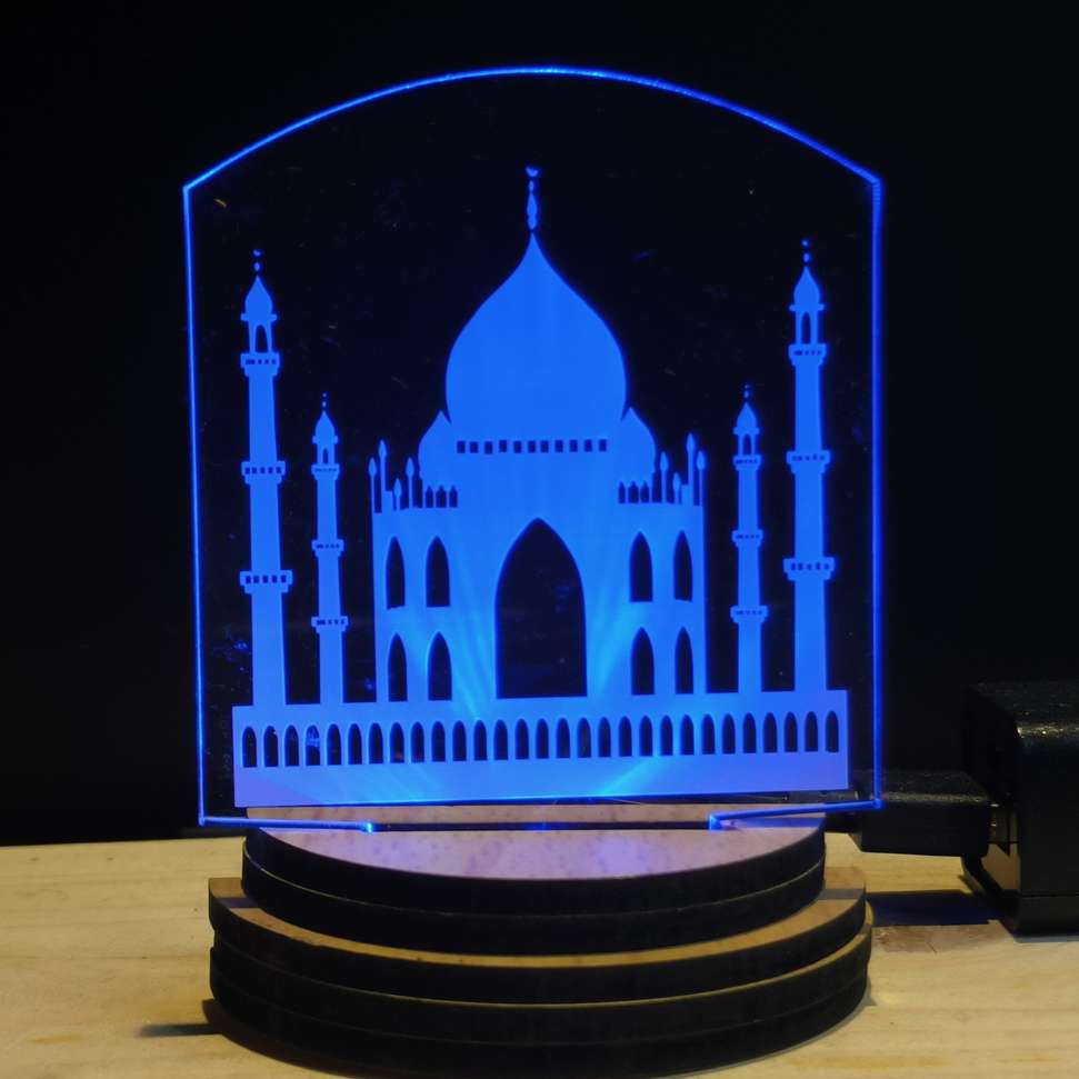 Image Placeholder