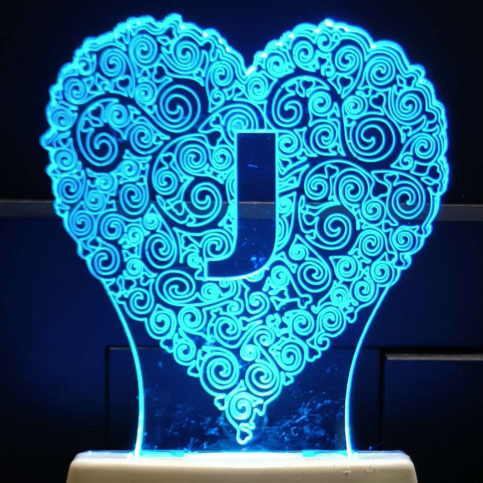 Image Placeholder