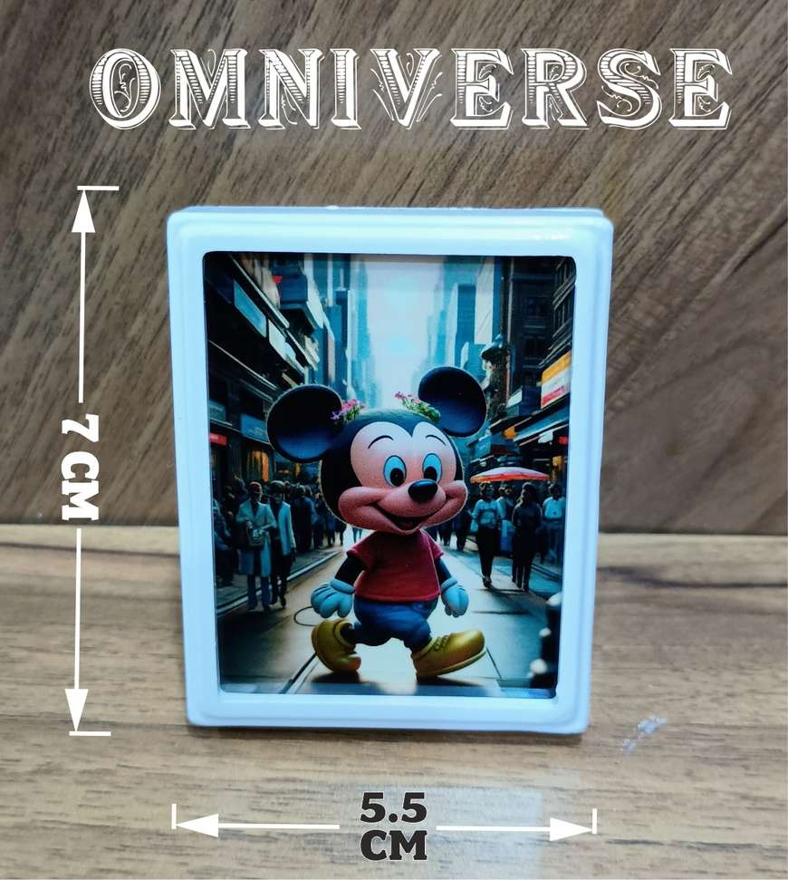 Image Placeholder