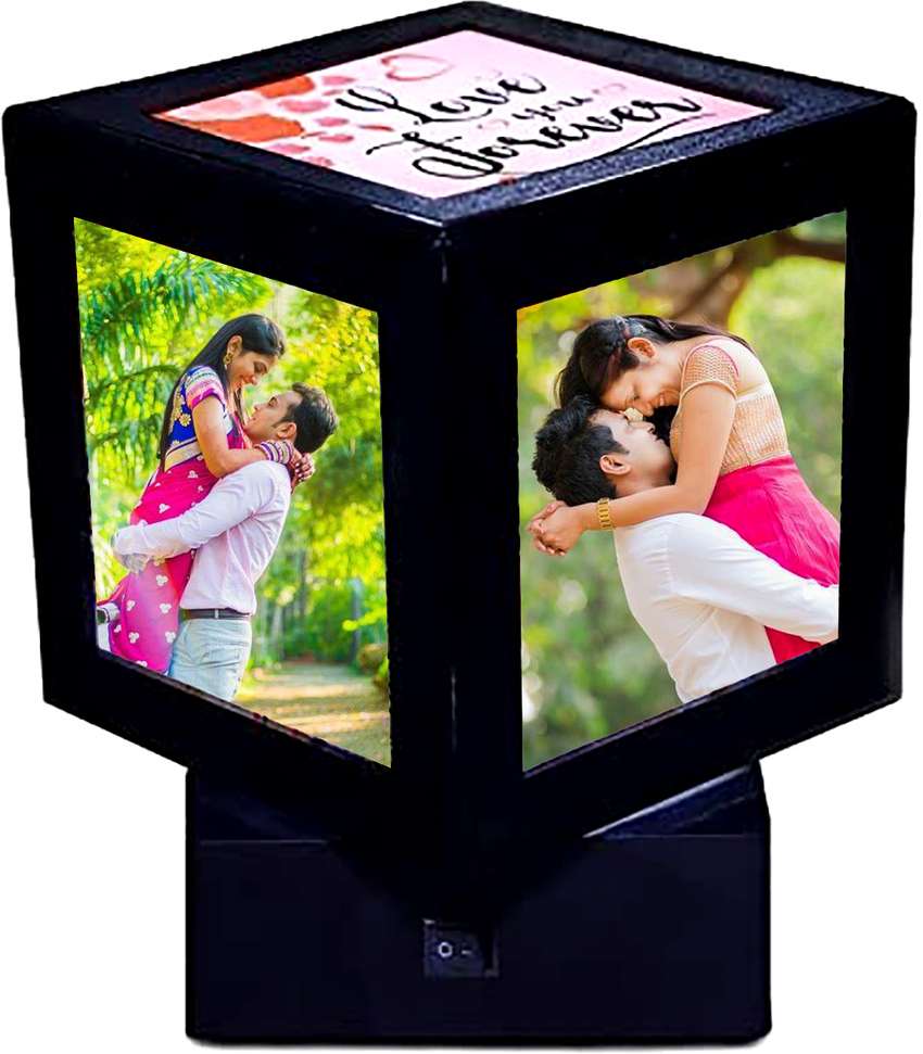 Image Placeholder