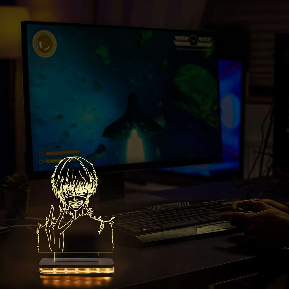 Image Placeholder