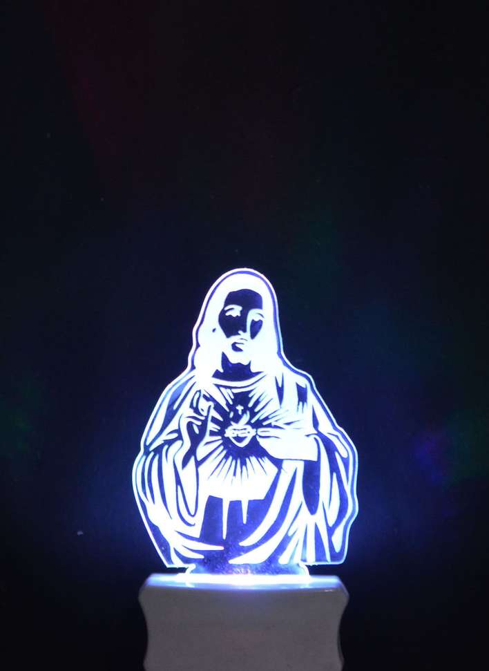 Image Placeholder