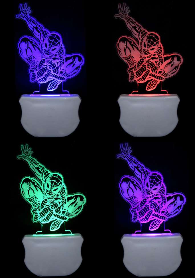 Image Placeholder