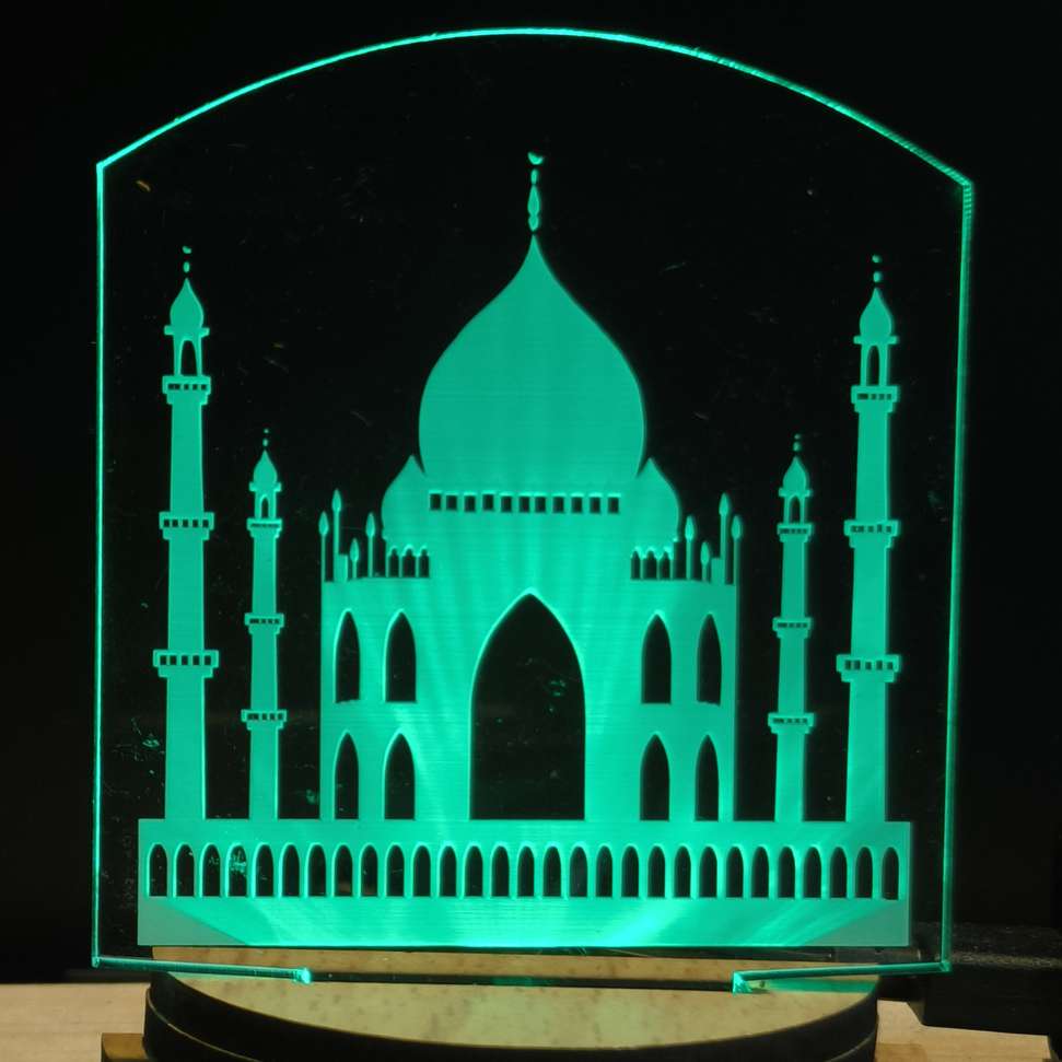 Image Placeholder