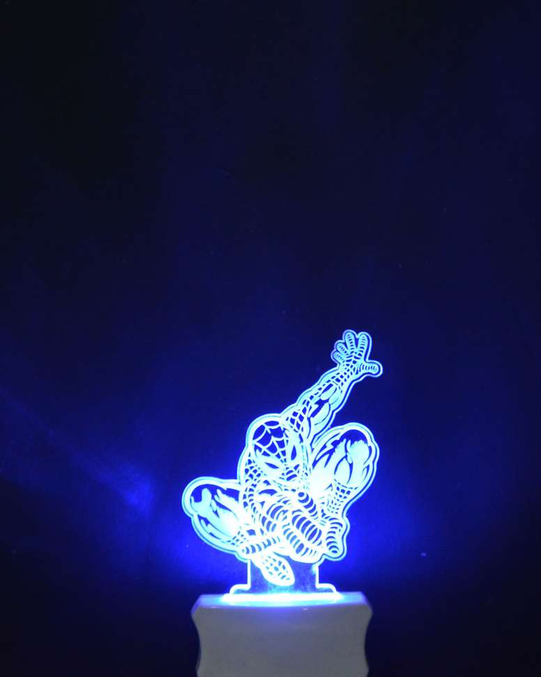 Image Placeholder