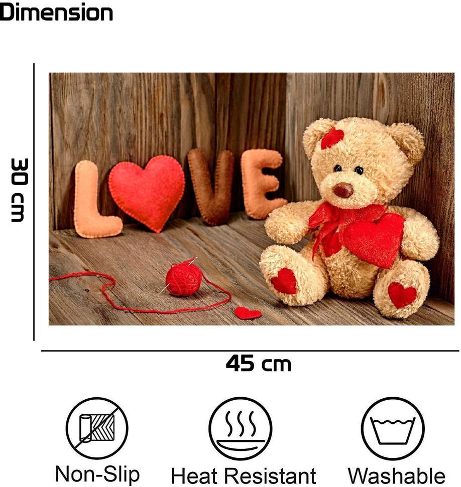 Image Placeholder
