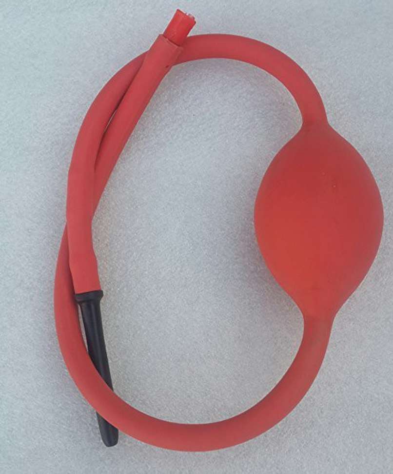 Image Placeholder