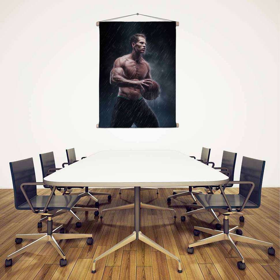 Image Placeholder