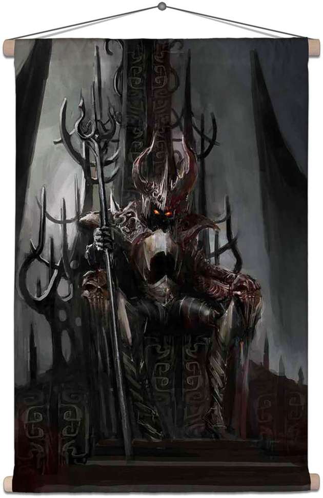 Image Placeholder