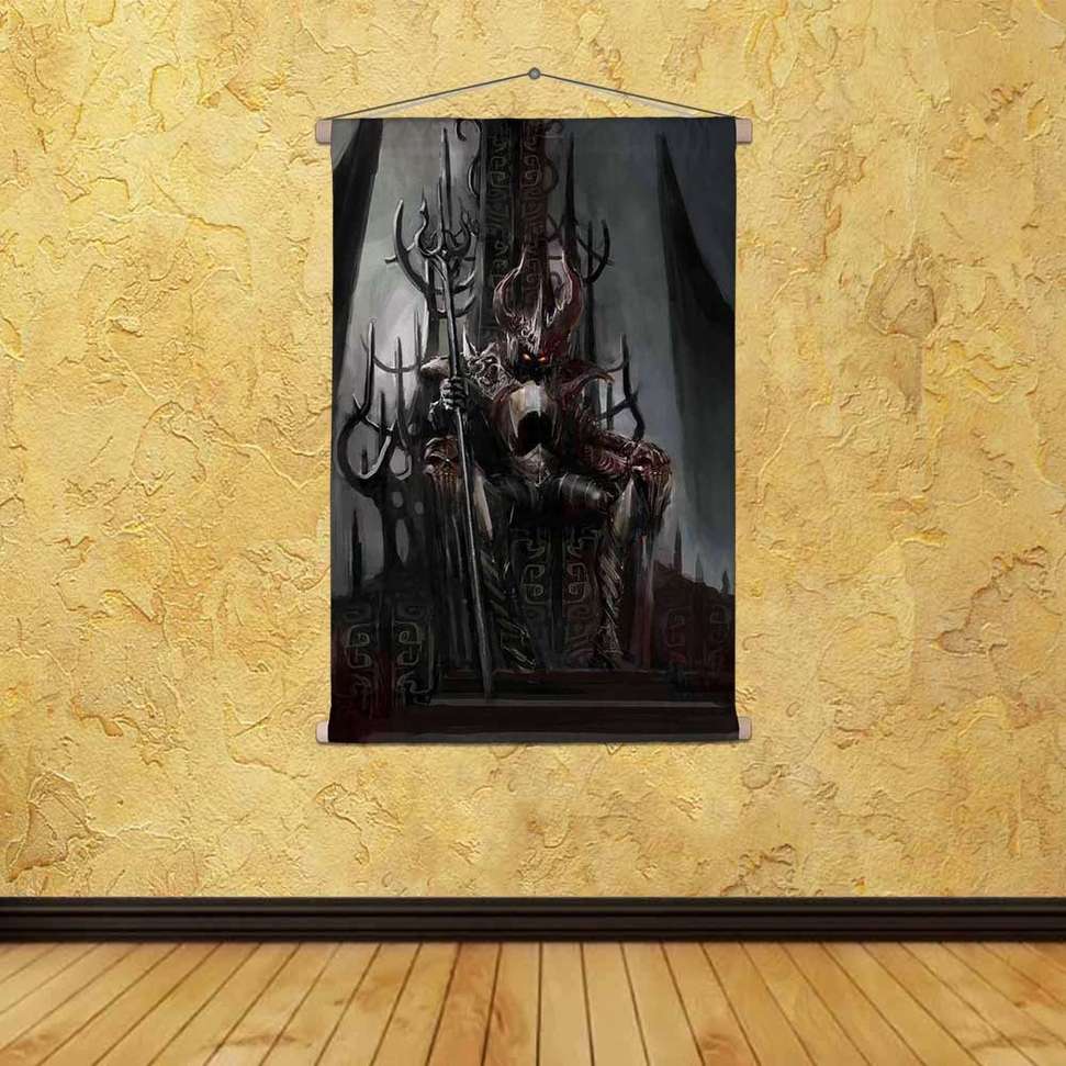 Image Placeholder