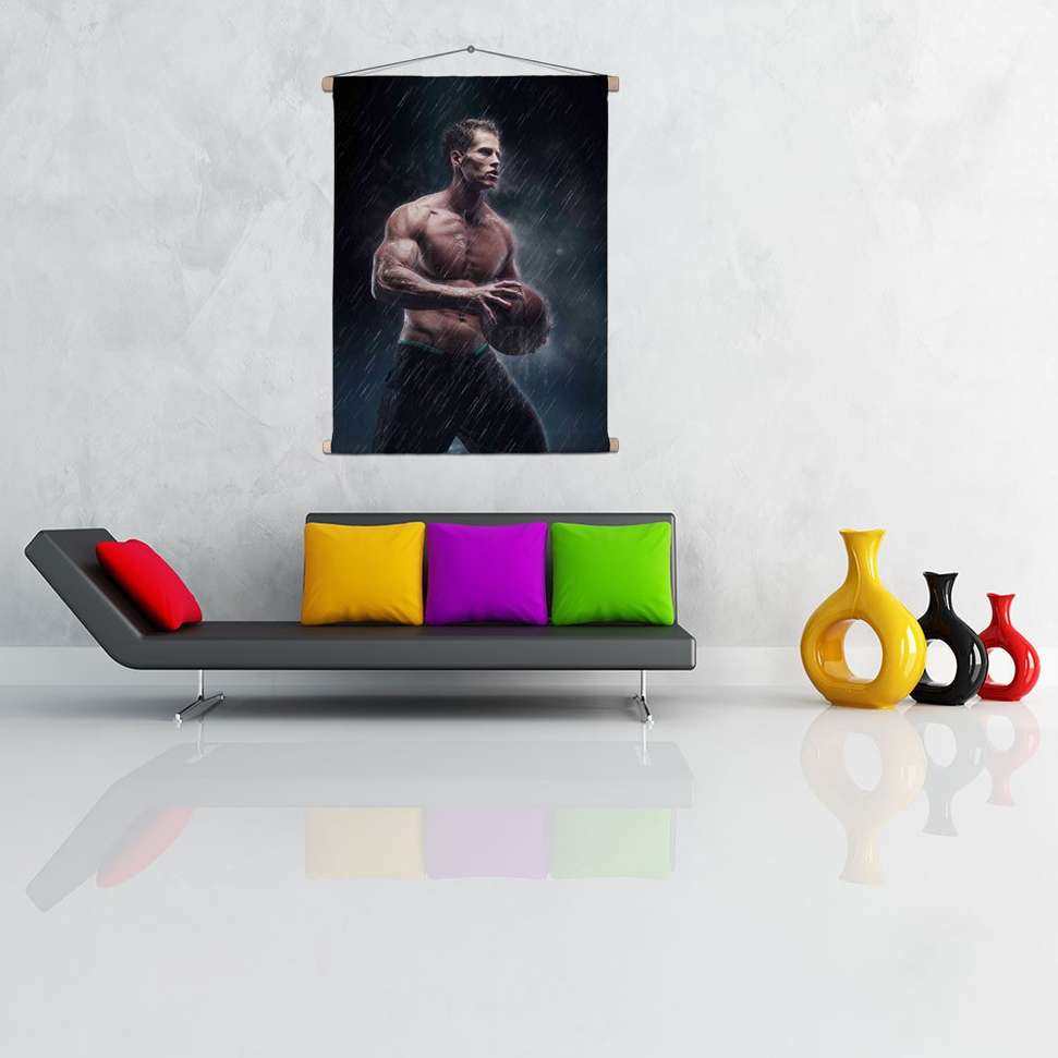 Image Placeholder