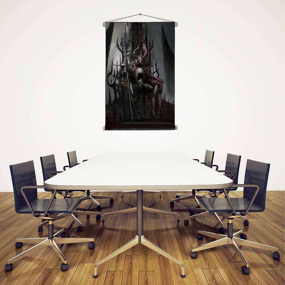 Image Placeholder