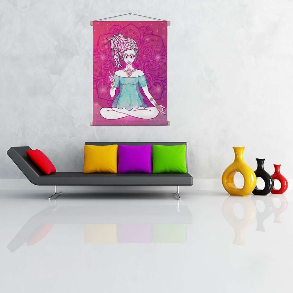Image Placeholder